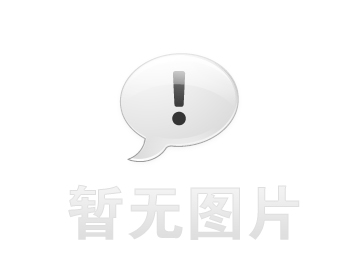 舟山市抗震支架厂家之抗震支架适用设防烈度知识分享，推荐拓固抗震支架厂家